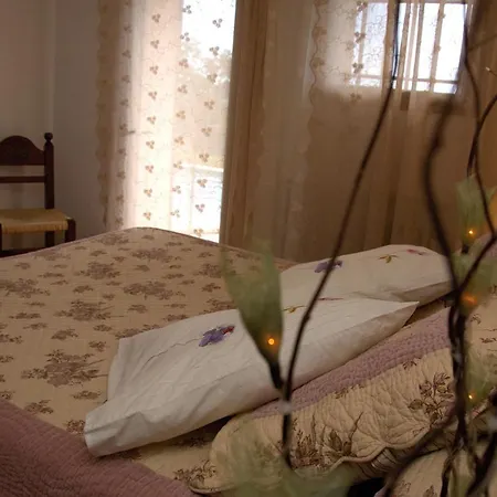 D'hote Chez Dany - *